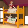 Schleich HORSE CLUB 42785, 5 rokjes/rokken, Meerkleurig, Productafbeelding-voorbeeld 11