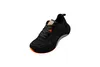 Planets 009 Sneaker Damen Herren Produktbild-Vorschau 2