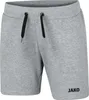 JAKO Sportshorts für Damen in grau grau O24-0112044 Produktbild-Vorschau 1