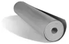 VISCOH Viscoh One Qualitätsunterlage Parkett/Laminat 1,6mm Produktbild-Vorschau 2