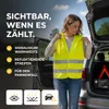 3-in-1 set: pannenset voor de auto & autotoebehoren - Productafbeelding-voorbeeld 6