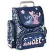 Mega Schulset XXL – Stitch Disney | 10-teiliges Produktbild-Vorschau 2