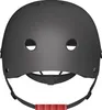Ninebot Helm Erwachsene Schwa* Produktbild-Vorschau 4