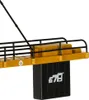 Aga RC-Kran mit Haken 4CH 128cm Produktbild-Vorschau 21