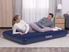 Bestway® Doppelluftbett mit externer Elektropumpe 191 x 137 Produktbild-Vorschau 17