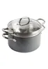 GreenPan Kochgeschirr-Set 10-tlg. MAYFLOWER Produktbild-Vorschau 21