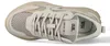 HUB Grid M49 W6806M49-M23-C91 Brown / Off White-42 Produktbild-Vorschau 2