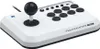 Hori Fighting Stick Mini Bianco, Nero USB Flightstick PC, Anteprima dell’immagine prodotto 11