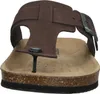 Geox mules Mules Imitácia kože Náhľad obrázku produktu 10