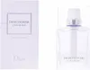 Dior Homme Cologne Eau De Toilette Spray 75ml Produktbild-Vorschau 7
