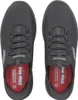 Skechers Slip-Ins:Summits SR-Colsi 200205EC BBK (47.5/BLK) Produktbild-Vorschau 30