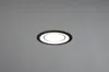 TRIO 652610132 CORE zápustné svietidlo LED D148mm Náhled obrázku produktu 11