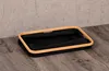 KESPER Cesto per biancheria 54 X 37 X 26 cm 19436 Anteprima dell’immagine prodotto 15