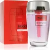 Hugo Boss - Energise EDT 75ml Voir les images du produit 7