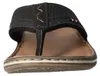 Rieker Herren Pantolette sportlicher Zehentrenner maritim Produktbild-Vorschau 26