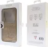 Guess GUHCZF5HGGSHD Custodia rigida per Samsung Galaxy Z Anteprima dell’immagine prodotto 8