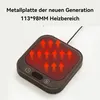Flaschenwärmer & Babykostwärmer, Untersetzer, Wärmeplatte, Produktbild-Vorschau 7