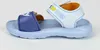 Bluey Kindersandalen Leichte & bequeme Sommerschuhe Größe Produktbild-Vorschau 7
