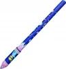 Space2 löschbarer Stift, 0,5 mm, blau A'12 Produktbild-Vorschau 9