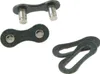 Shimano Fahrradkettenschloss SM UG51 8-fach, 2 Stück Produktbild-Vorschau 1
