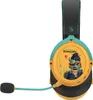 A4TECH BLOODY MR595 Cuffie Renegade Sunset Anteprima dell’immagine prodotto 3