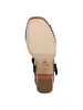 Tamaris Damen Sandalen Plateau Blockabsatz 1-28323-26, Produktbild-Vorschau 14