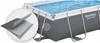 Rahmen-Gartenpool 282 x 196 x 84 cm 16-in-1 Bestway 56629N Produktbild-Vorschau 4