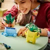 LEGO® Botanicals 10349 Fröhliche Pflanzen Produktbild-Vorschau 32
