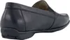 Sioux Cortizia 705 H - Schwarz Leder : 37.5 : Normal Größe: Produktbild-Vorschau 3