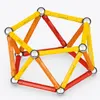 Geomag - 271 - Magnetische blokken Productafbeelding-voorbeeld 12