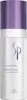 Wella SP System Professional Repair Capelli Perfetti 150ml Anteprima dell’immagine prodotto 4