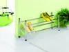 ZELLER Present chrom Z13122 Náhled obrázku produktu 5