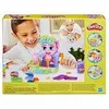Play-Doh Salon fryzjerski, 3 lat(a), Kopolimer Podgląd zdjęcia produktu 2