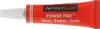 Wimpernwelle Power Pad Kleber 4,5 ml Produktbild-Vorschau 2