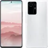 Xiaomi 11T 8 + 256 GB 6,7" 5G Moonlight White EU Xiaomi Náhled obrázku produktu 6