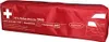 Gramm Actiomedic Car Safety KFZ-Verbandtasche TRIO DIN Produktbild-Vorschau 3