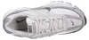 Boty Nike IB4339001 Náhled obrázku produktu 34