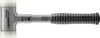 Halder Schonhammer Durchmesser 60mm 1780g Supercraft Produktbild-Vorschau 3