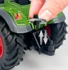 JAMARA Fendt 1050 Vario 1:24S Produktbild-Vorschau 9