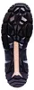 Dunlop Blizzard Schneestiefel, Gefütterte Winterstiefel, Produktbild-Vorschau 8