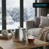 Arendo teiera in acciaio inox, inserto per colino, 1000 ml, Anteprima dell’immagine prodotto 7