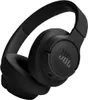 JBL Tune 720BT Wireless On-Ear-Kopfhцrer, weiЯ Produktbild-Vorschau 15