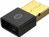 Vention NAFB0 Émetteur et récepteur USB/ MP3/ Bluetooth Voir les images du produit 5