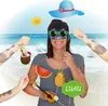 Oblique Unique 35 Fotorequisiten Fotoaccessoires Sommer Produktbild-Vorschau 3