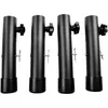 Rallonges de pieds pour tables pliantes, rallonges de pieds Voir les images du produit 11