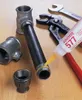 LOCTITE 577 TTL EGFD 250ML Gewindedichtung Henkel Produktbild-Vorschau 2