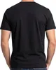 LERROS Doppelpack T-Shirt, V-Neck in Premium Produktbild-Vorschau 9