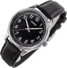 Montre Casio ty292730 Voir les images du produit 2