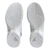 Adidas Avacourt Tennisschuhe Damen Produktbild-Vorschau 10