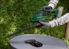 PARKSIDE® 20V 2in1 Akku Strauchschere »PAGS 20-Li A1«ohne Produktbild-Vorschau 6